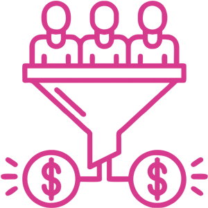 embudo-de-ventas