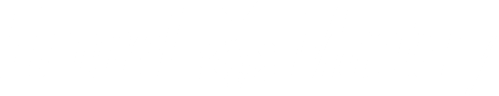 funnel-mastery-blanco